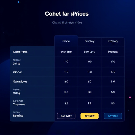 gohighlevel enterprise api pricing