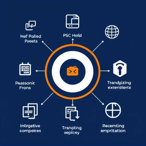 gohighlevel enterprise features