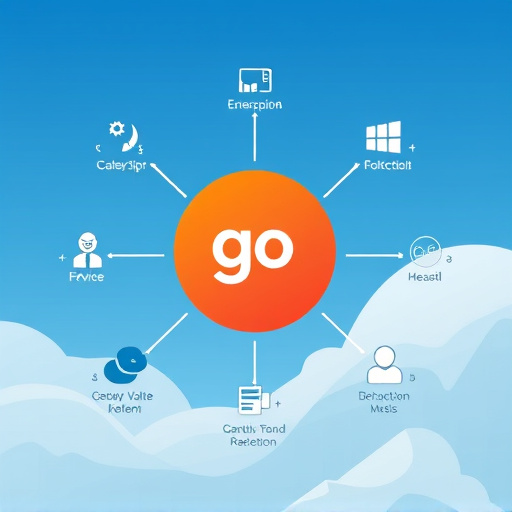 gohighlevel enterprise features