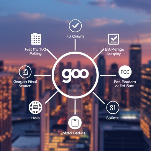 gohighlevel-enterprise-features-640x480-62621521.jpeg