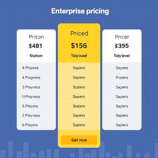 gohighlevel-enterprise-pricing-640x480-70162704.jpeg