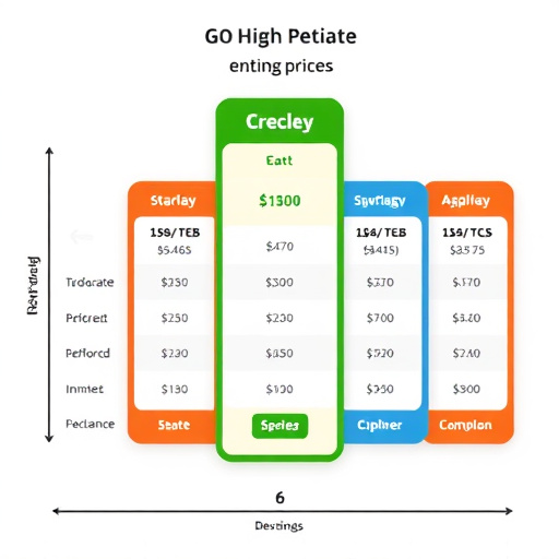 gohighlevel-entity-pricing-model-640x480-27348378.jpeg