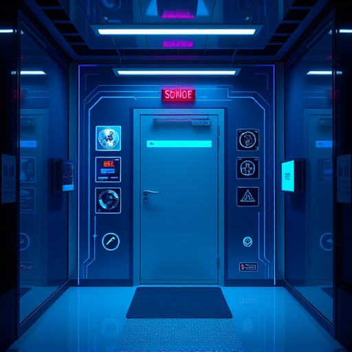 gohighlevel entry level automation