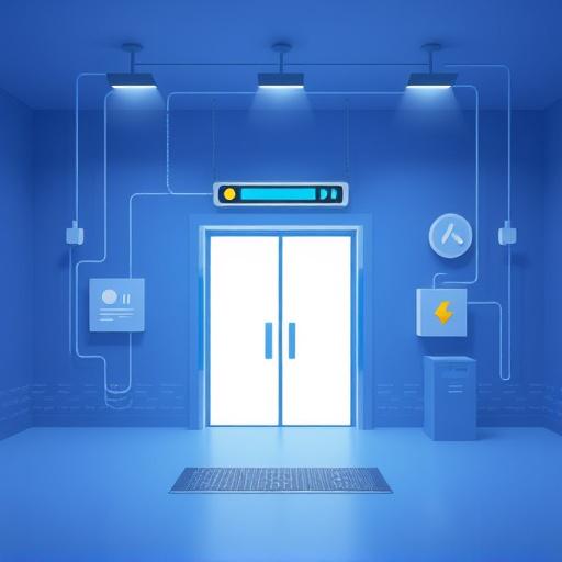 gohighlevel entry level automation