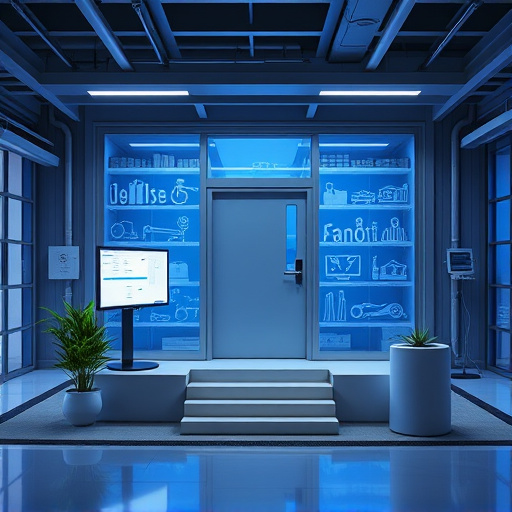 gohighlevel entry level automation