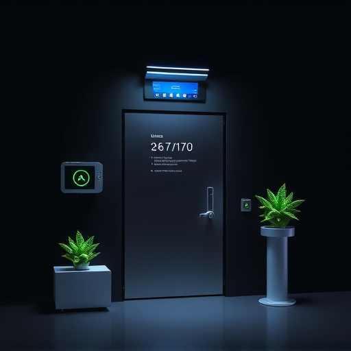 gohighlevel entry level automation