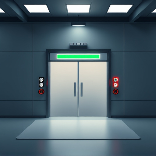 gohighlevel entry level automation