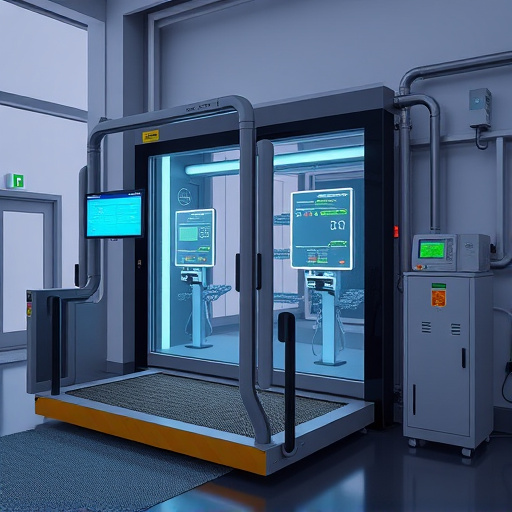 gohighlevel entry level automation