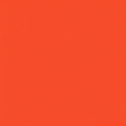 gohighlevel etsy api cost