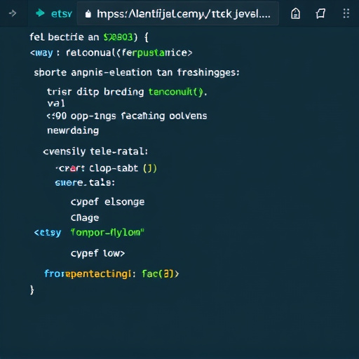 gohighlevel etsy api cost