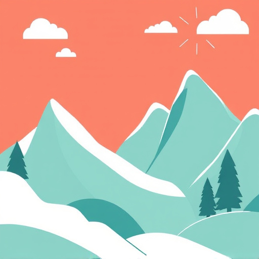 gohighlevel etsy api cost
