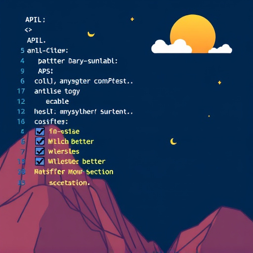 gohighlevel etsy api cost