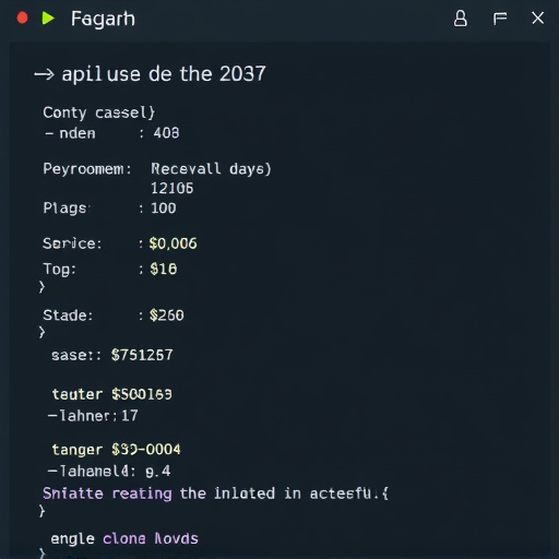 gohighlevel etsy api cost