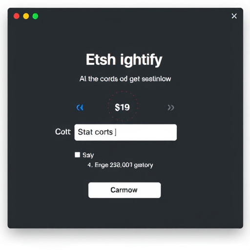 gohighlevel-etsy-api-cost-640x480-94809771.jpeg
