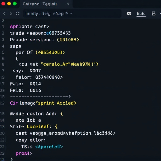 gohighlevel etsy api cost