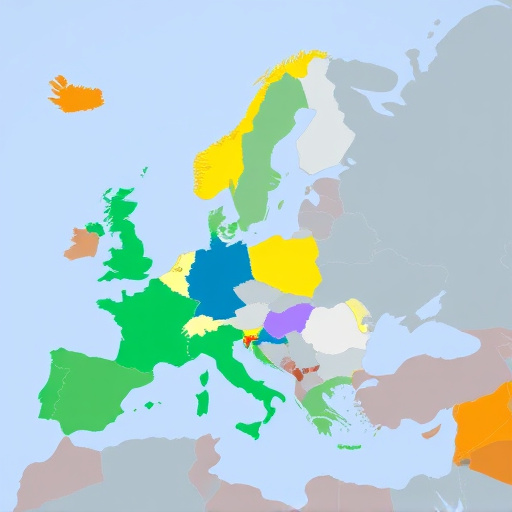 gohighlevel europe cost