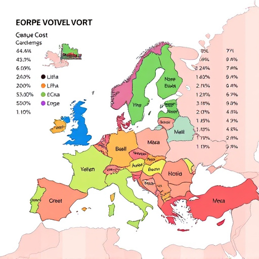 gohighlevel europe cost