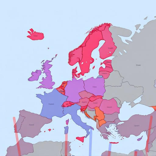 gohighlevel-europe-cost-640x480-38350084.jpeg