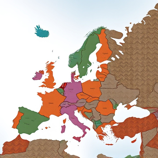 gohighlevel-europe-cost-640x480-5213250.jpeg