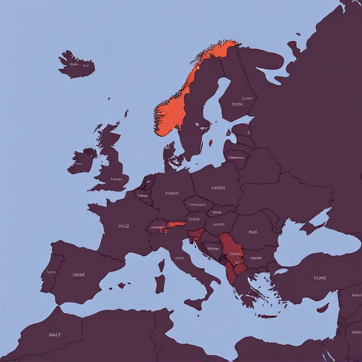 gohighlevel europe cost