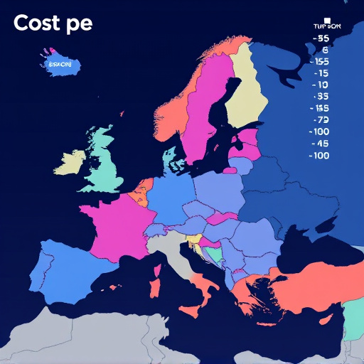 gohighlevel-europe-cost-640x480-7257142.jpeg