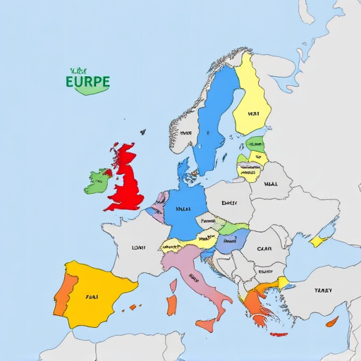 gohighlevel europe cost
