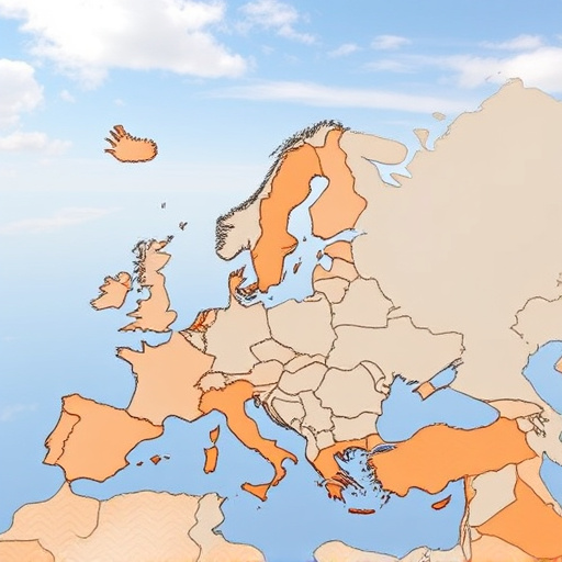 gohighlevel europe cost