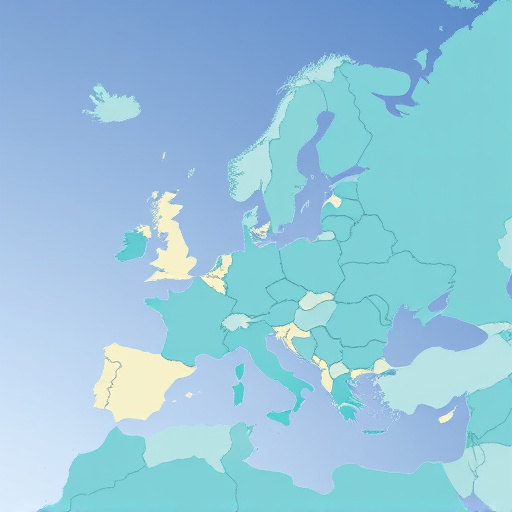 gohighlevel europe cost