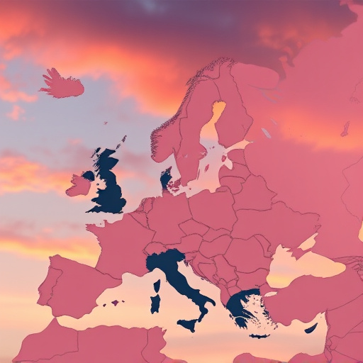 gohighlevel europe cost