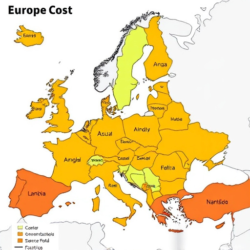 gohighlevel-europe-cost-640x480-89032310.jpeg