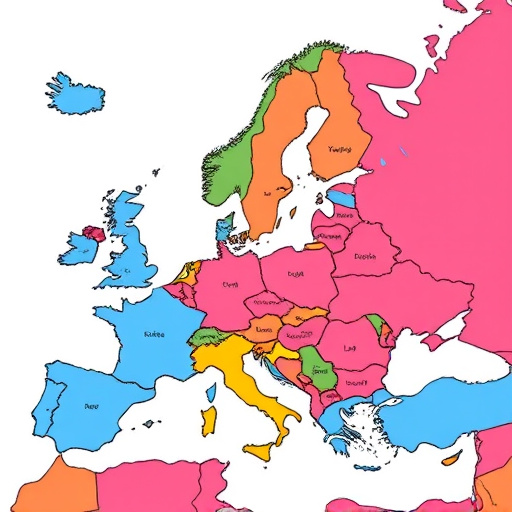 gohighlevel europe cost