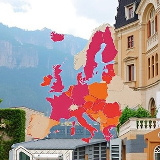gohighlevel-europe-discounts-640x480-10075416.jpeg