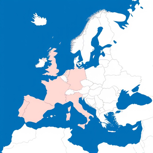 gohighlevel europe membership