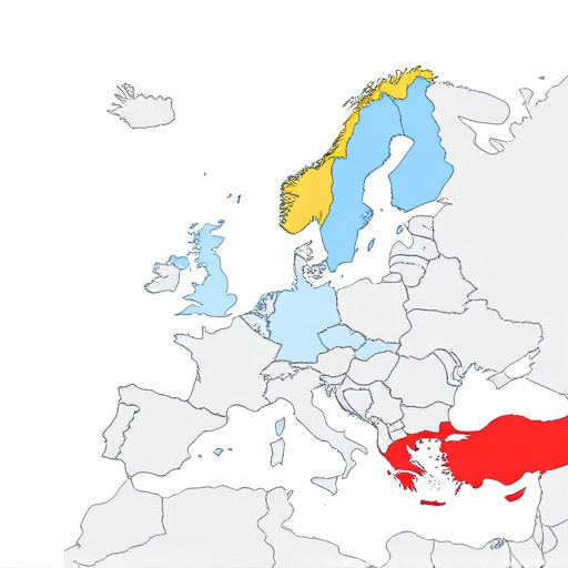 gohighlevel europe membership