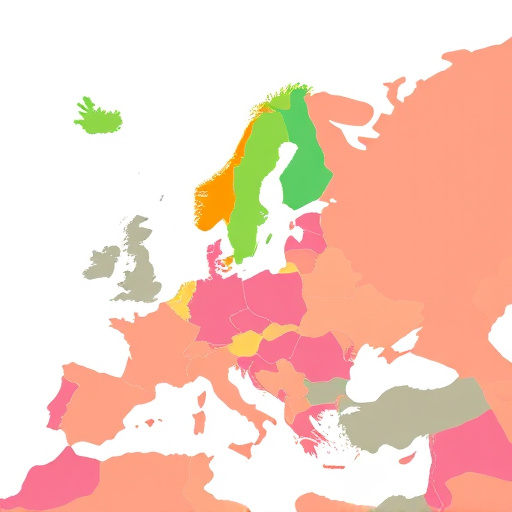 gohighlevel europe membership