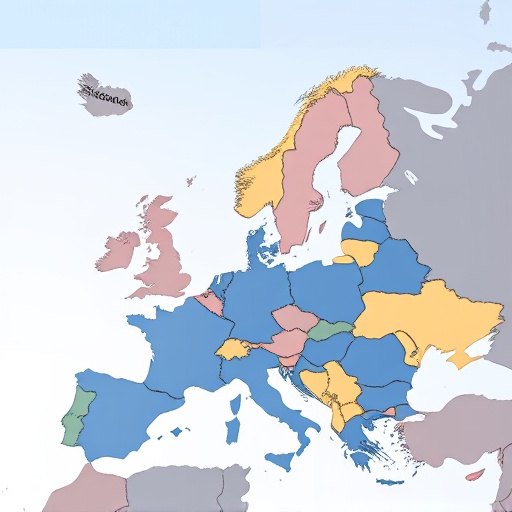 gohighlevel europe membership