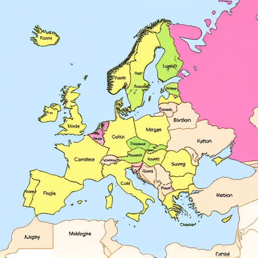 gohighlevel europe plan details