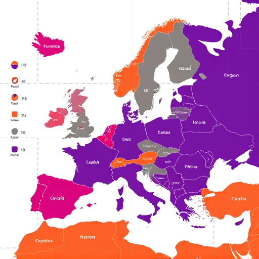 gohighlevel europe plan details
