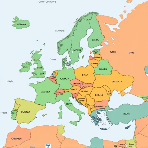 gohighlevel europe plan details