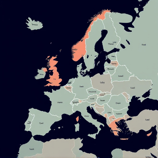 gohighlevel europe plan details