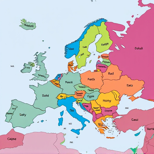 gohighlevel europe plan details