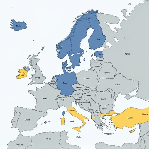 gohighlevel europe plan details