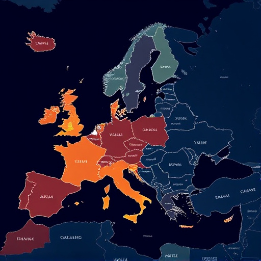 gohighlevel europe plan details