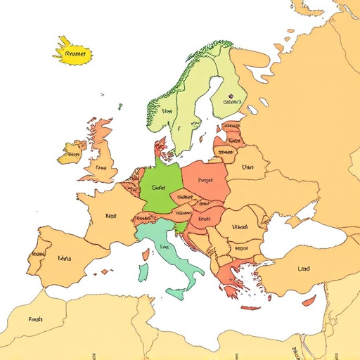 gohighlevel europe plan details