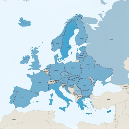 gohighlevel europe plan details