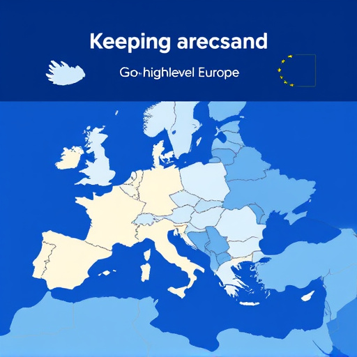 gohighlevel europe pricing guide