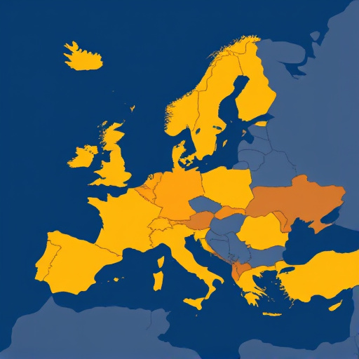 gohighlevel europe pricing guide
