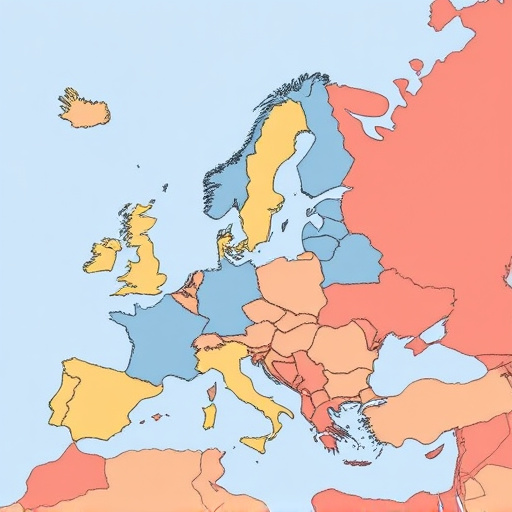 gohighlevel-europe-pricing-plans-640x480-72696650.jpeg