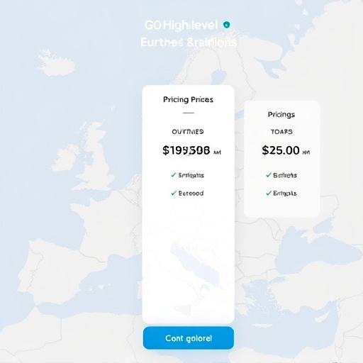 gohighlevel-europe-pricing-plans-640x480-79436971.jpeg