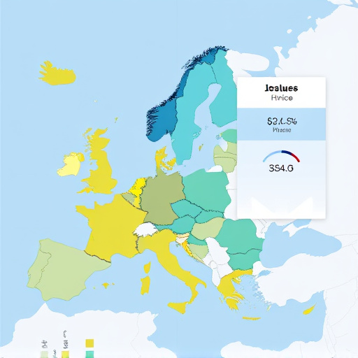 gohighlevel-europe-service-pricing-640x480-8143635.jpeg